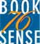 Book Sense 76 logo